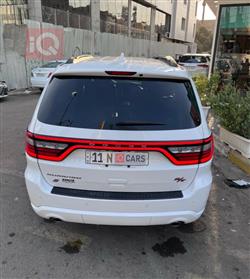 دۆج دۆرانگۆ